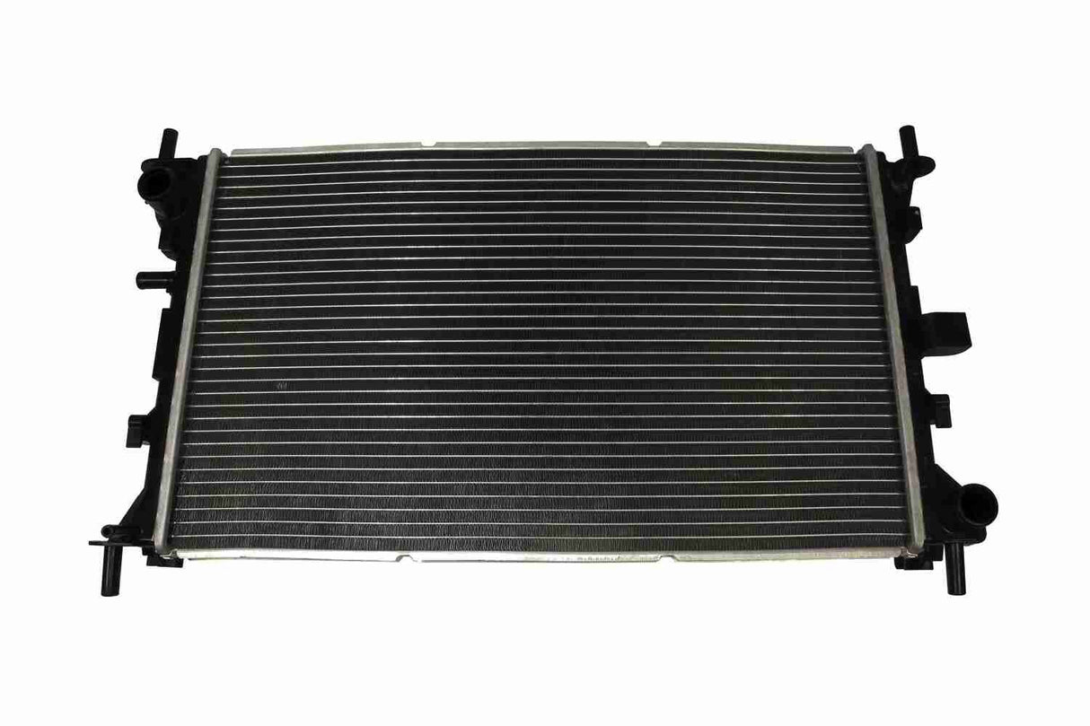 Radiator, engine cooling - V25-60-0010