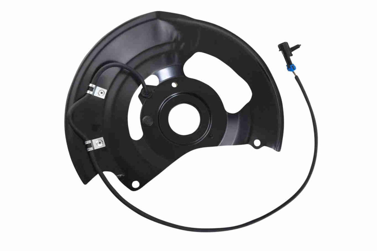 Sensor, wheel speed - V51-72-0103