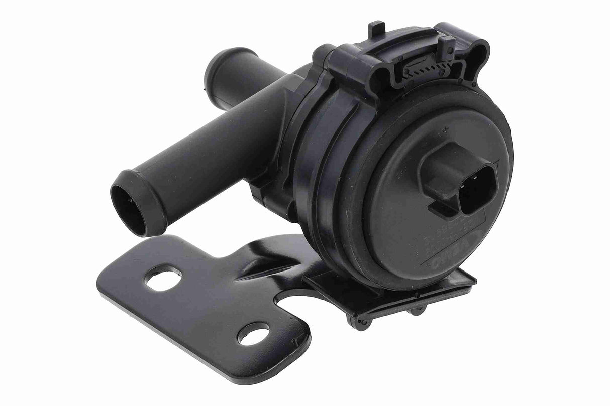 Auxiliary Water Pump (cooling water circuit) - V25-16-0009