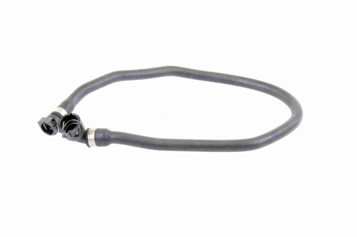 Radiator Hose - V20-1334