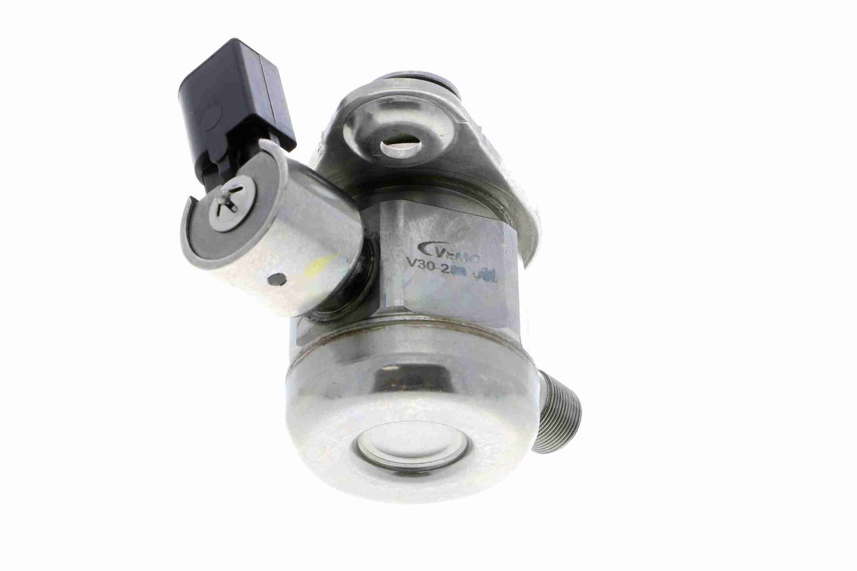 High Pressure Pump - V30-25-0006