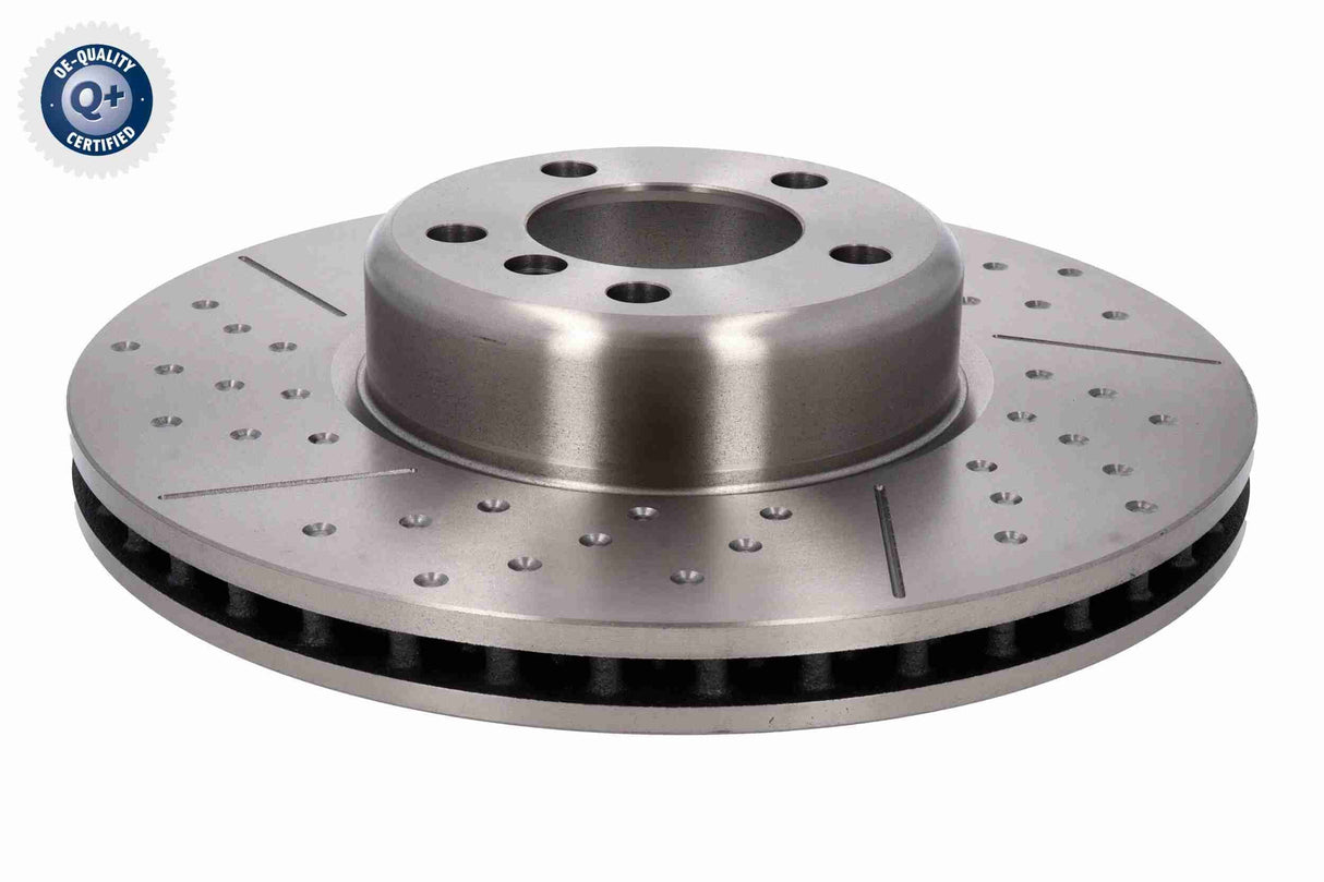 Brake Disc - V20-40058