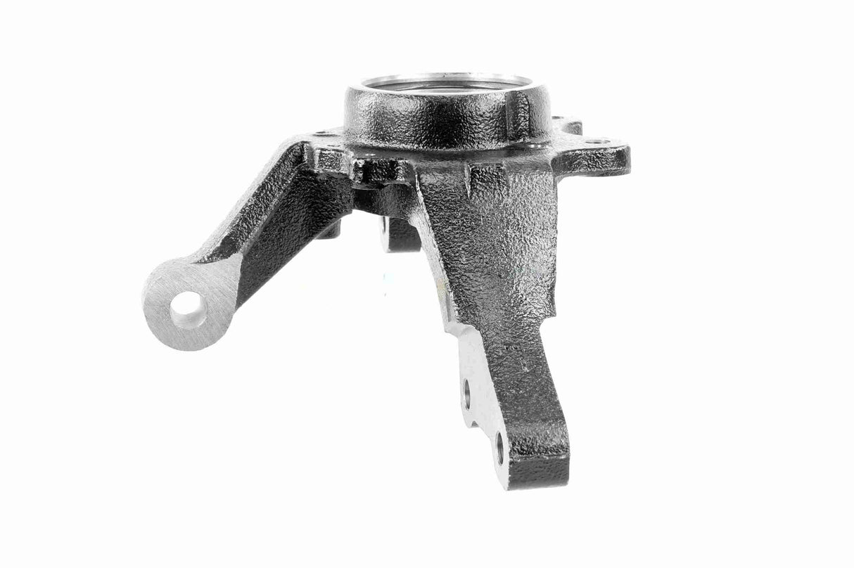 Steering Knuckle, wheel suspension - V40-2087