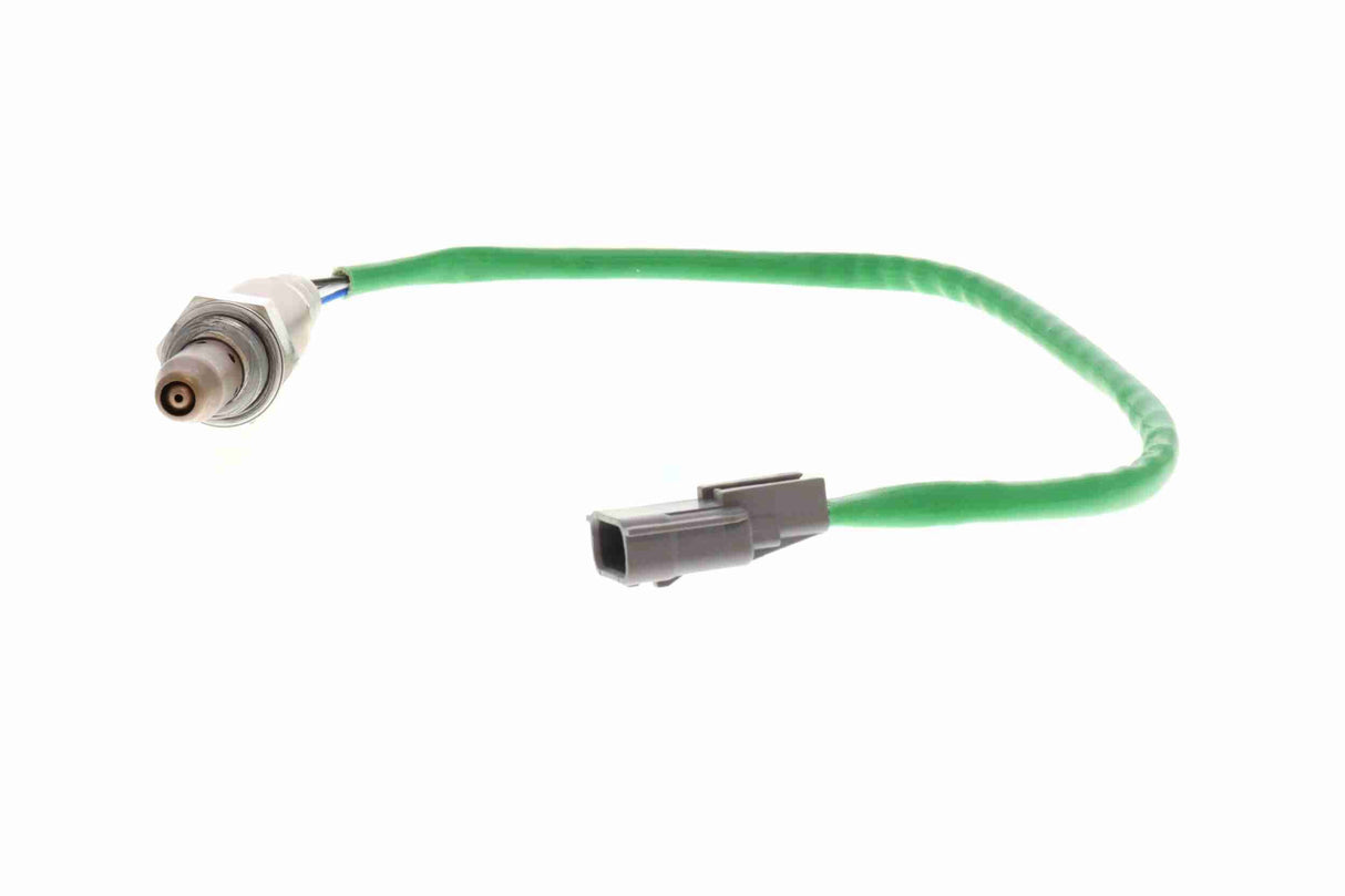 Oxygen Sensor - V46-76-0030