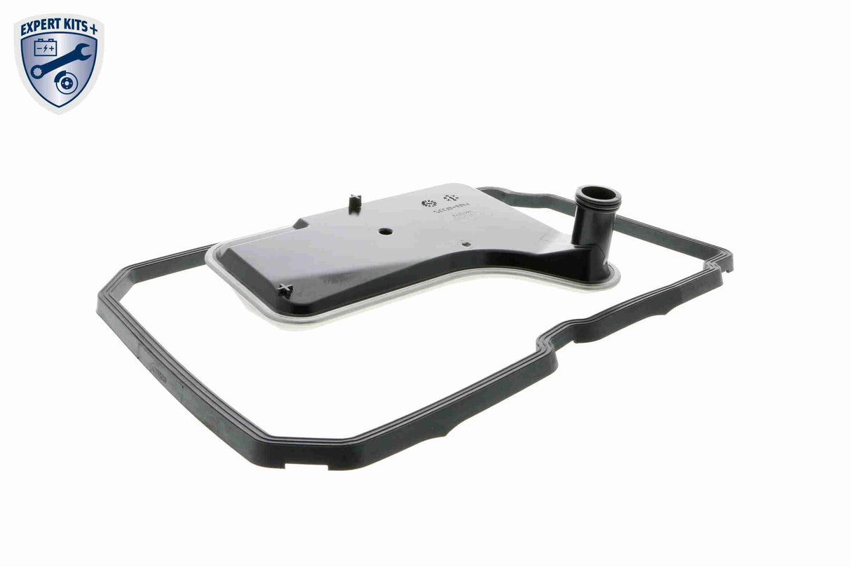 Hydraulic Filter Kit, automatic transmission - V45-0080