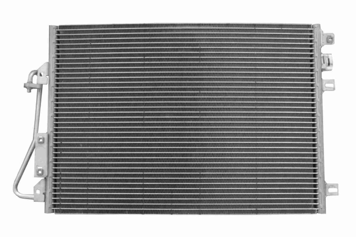 Condenser, air conditioning - V46-62-0001