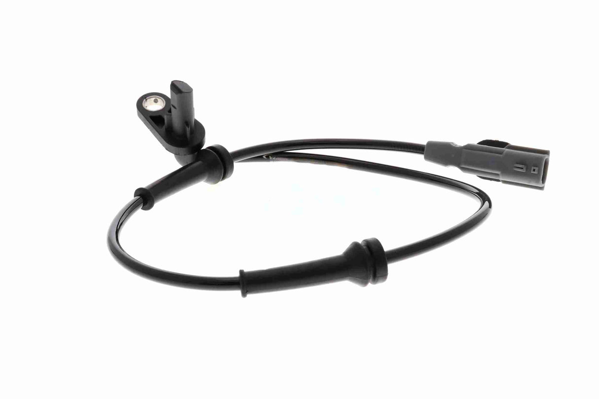 Sensor, wheel speed - V38-72-0229