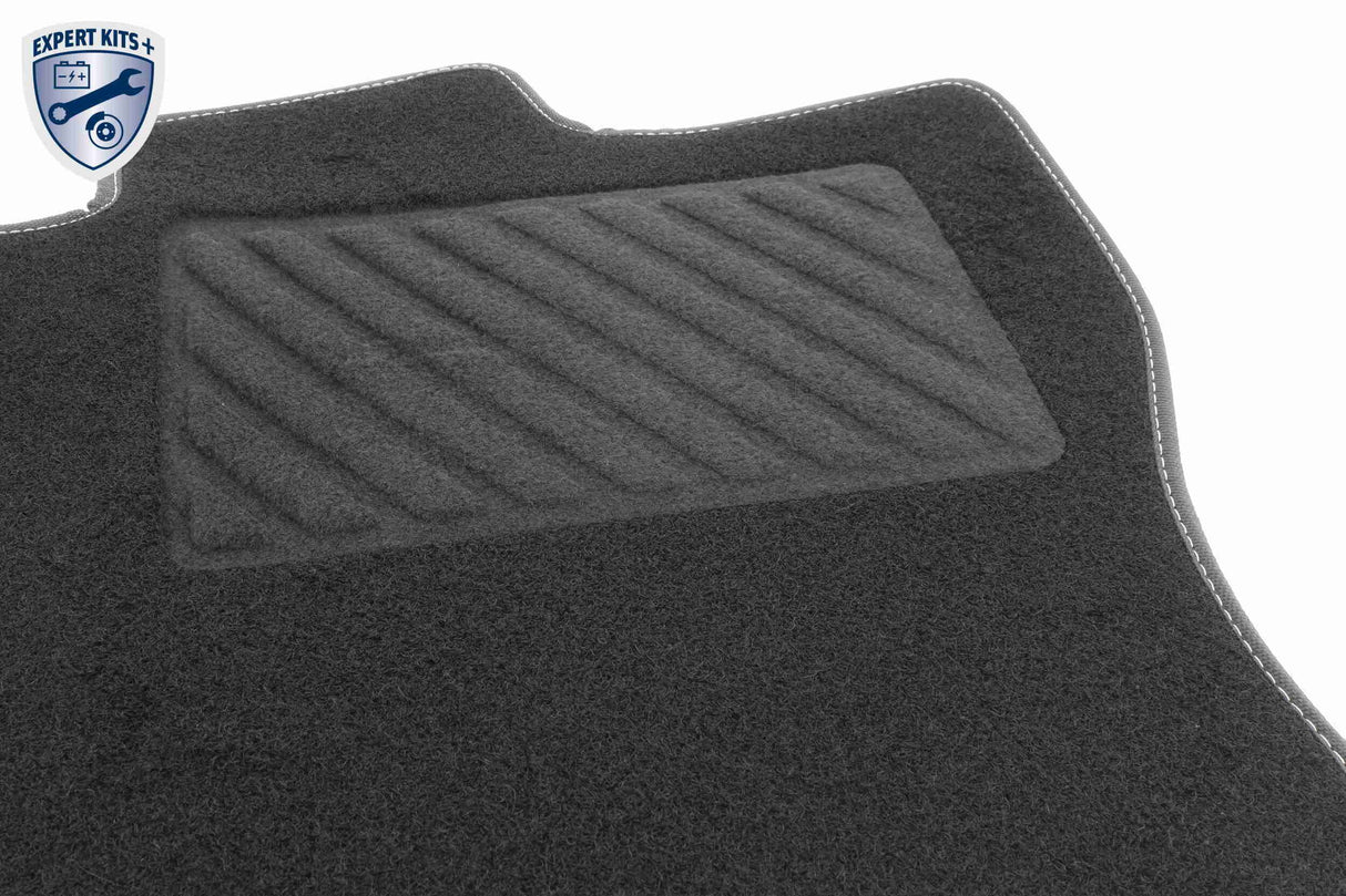 Floor Mat Set - V10-8884