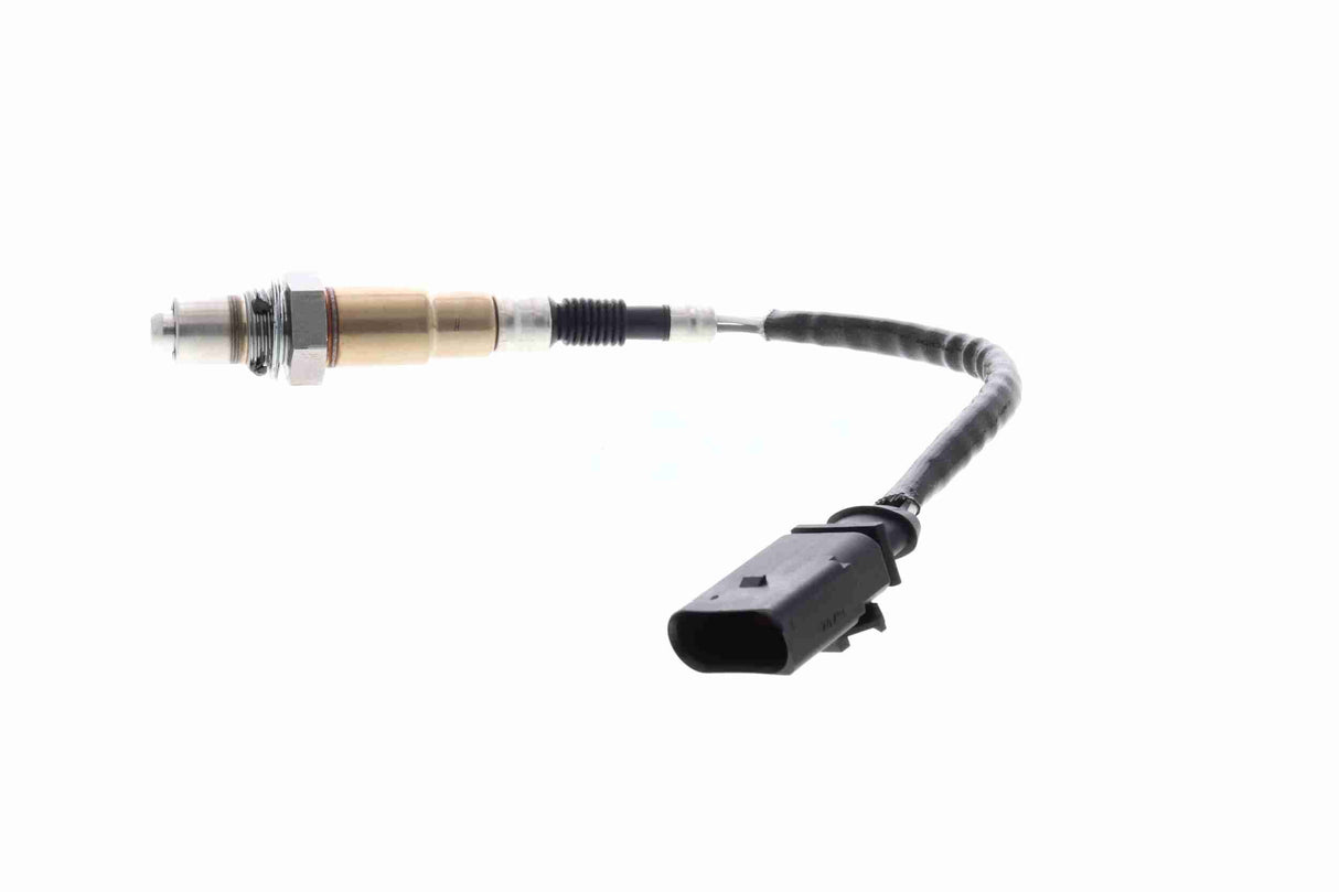 Oxygen Sensor - V10-76-0097