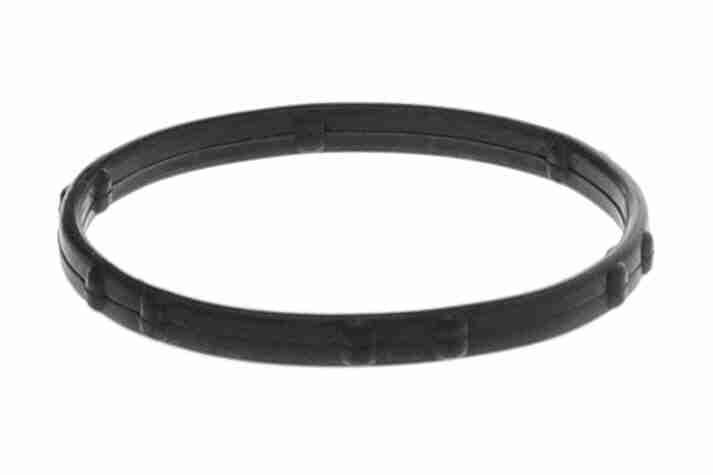 Thermostat Housing - V46-99-1400