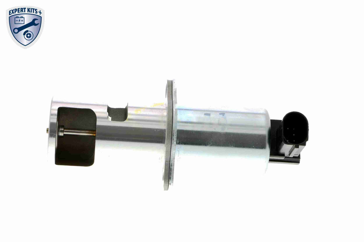 Valve, exhaust gas recirculation - V46-63-0006