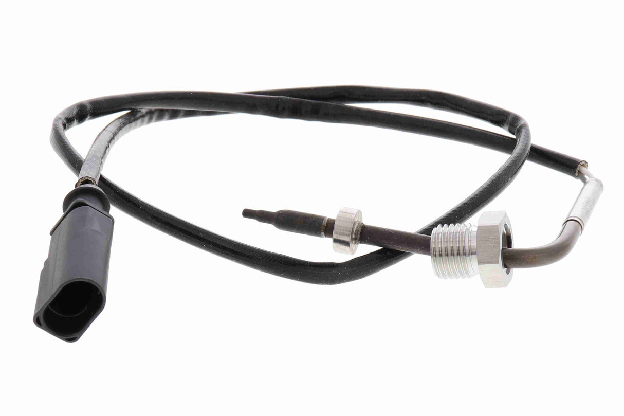 Sensor, exhaust gas temperature - V10-72-1457