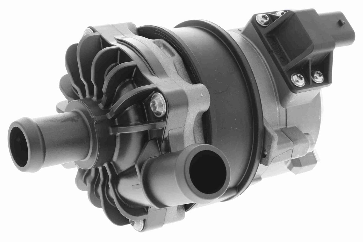 Auxiliary Water Pump (cooling water circuit) - V10-16-0044