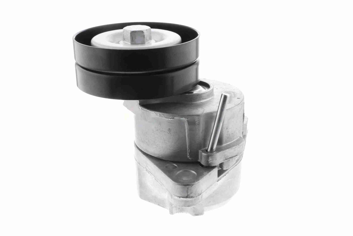 Belt Tensioner, V-ribbed belt - V40-0097
