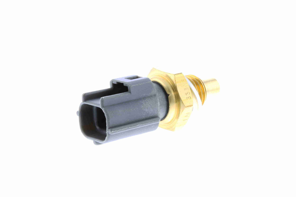 Sensor, coolant temperature - V32-72-0024