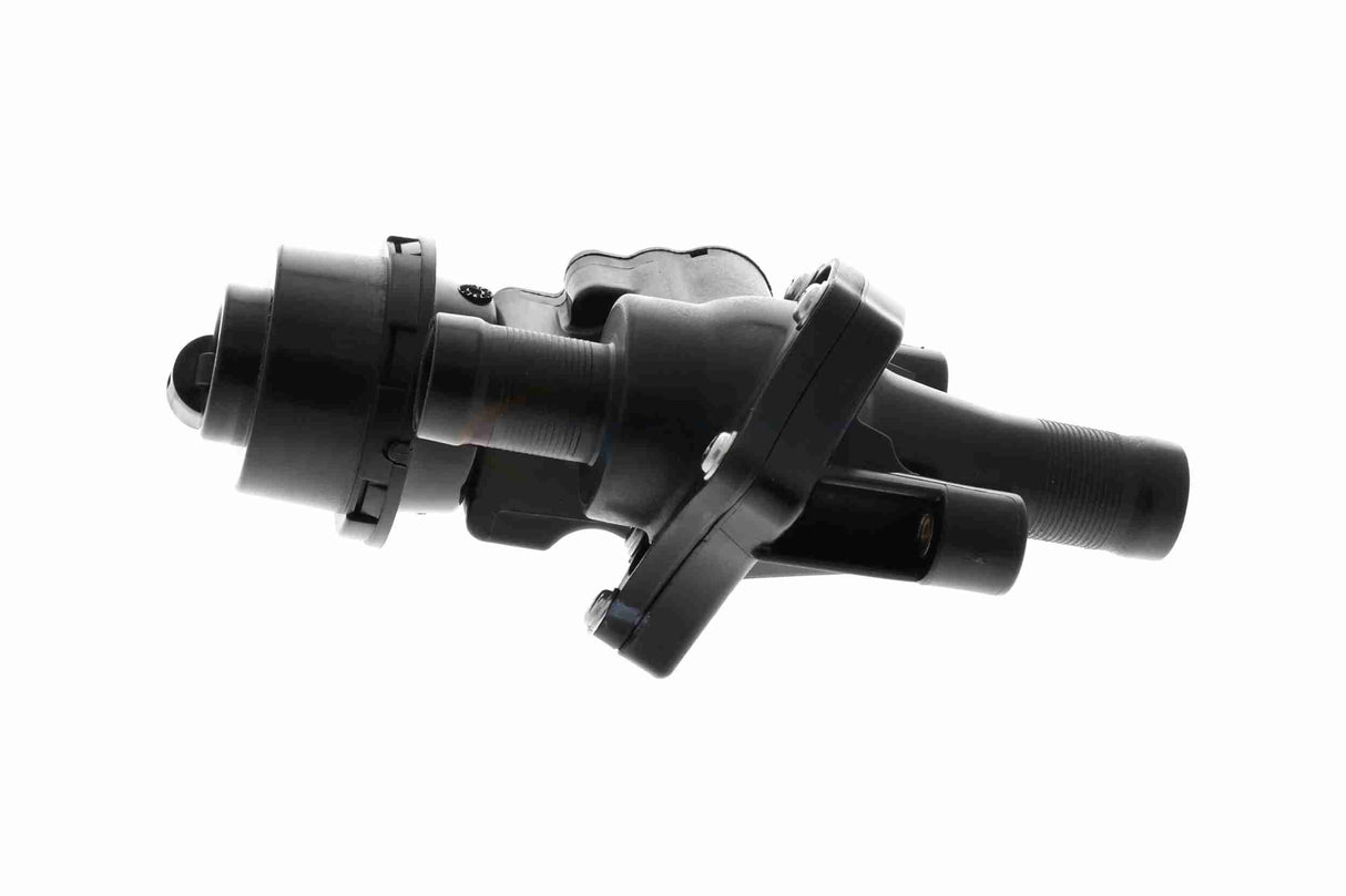 Coolant Control Valve - V46-77-1007