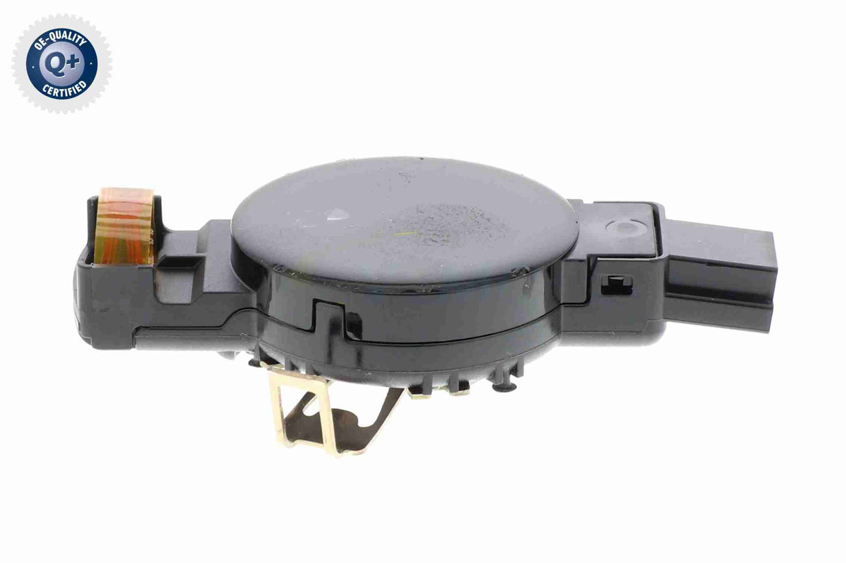 Rain Sensor - V20-72-0569