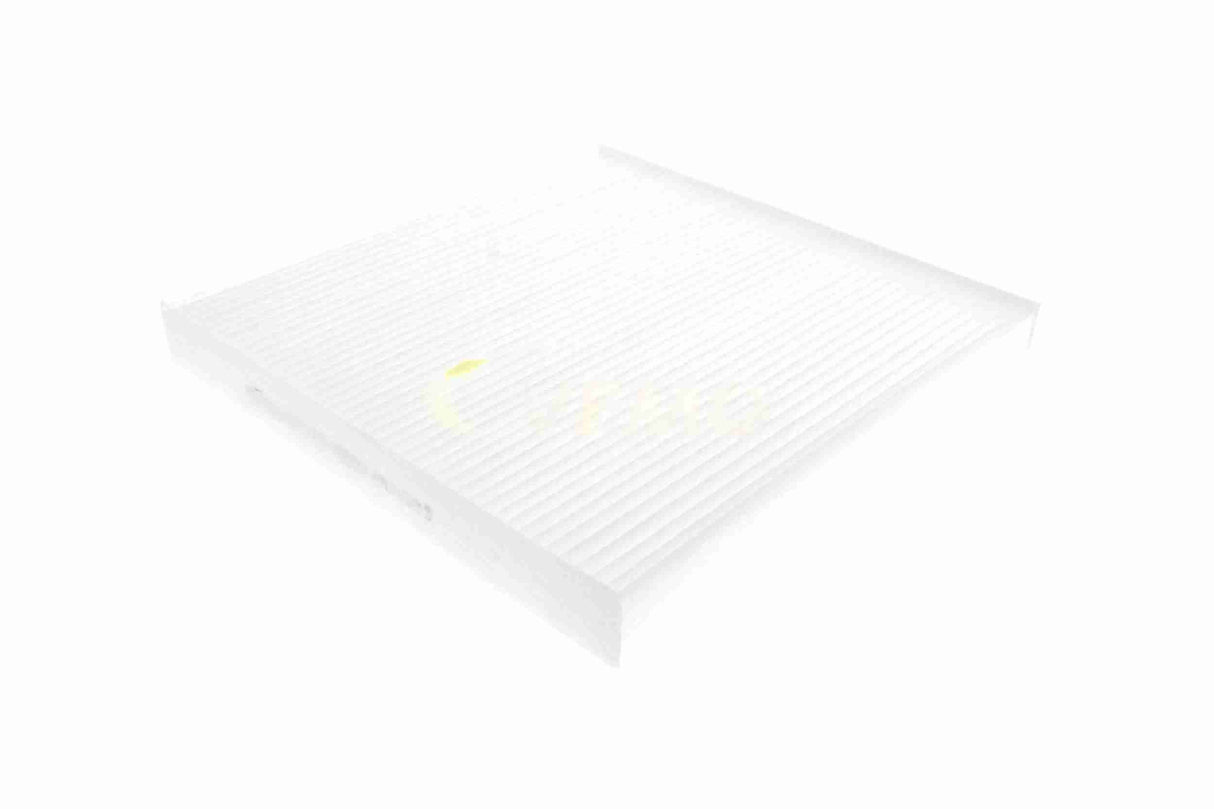 Filter, cabin air - V30-30-1055