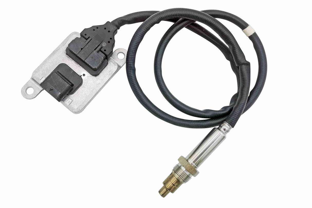 NOx Sensor, NOx catalytic converter - V10-72-0085