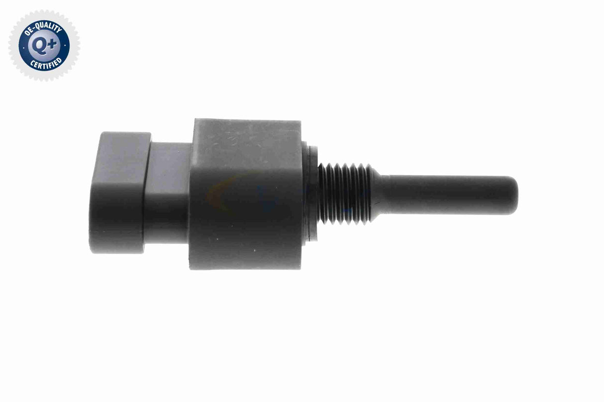 Sensor, fuel temperature - V40-72-0029