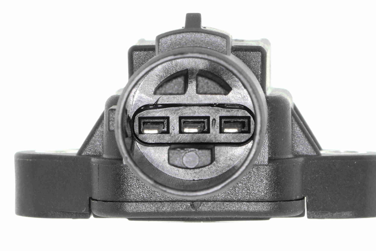 Sensor, intake manifold pressure - V26-72-0183