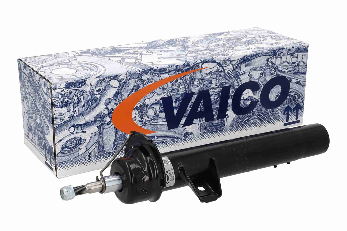 Shock Absorber - V20-3710