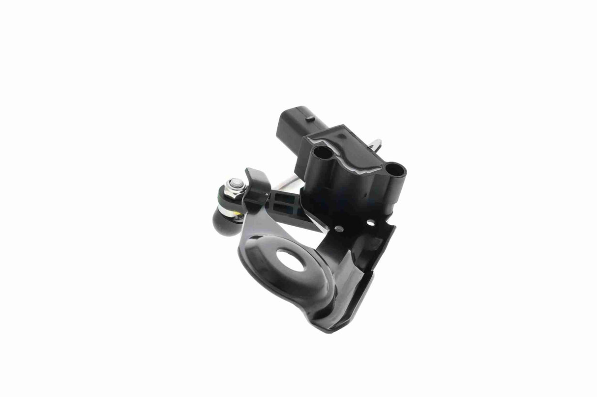Sensor, headlight levelling - V10-72-0237