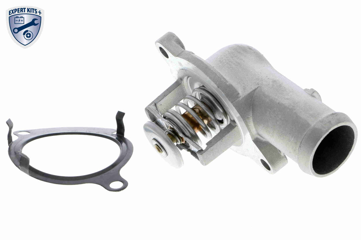 Thermostat Housing - V15-99-1949