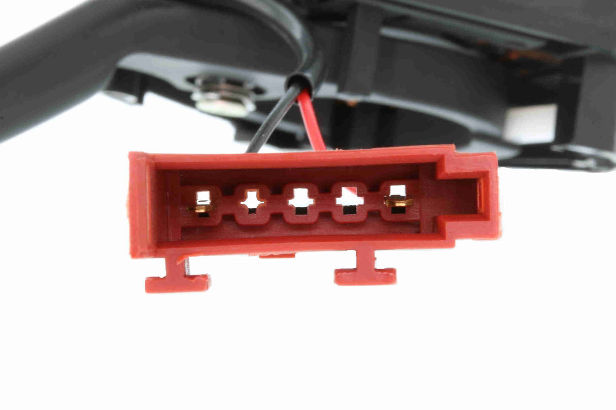 Wiper Switch - V15-80-3222