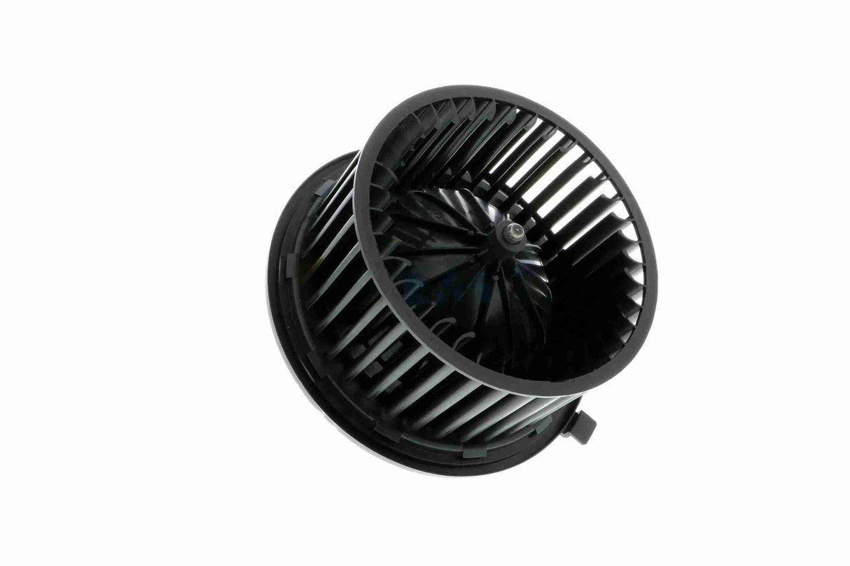 Interior Blower - V15-03-1881