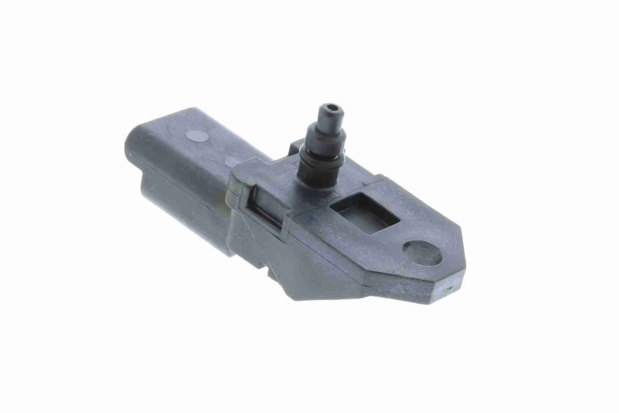 Air Pressure Sensor, altitude adaption - V22-72-0076