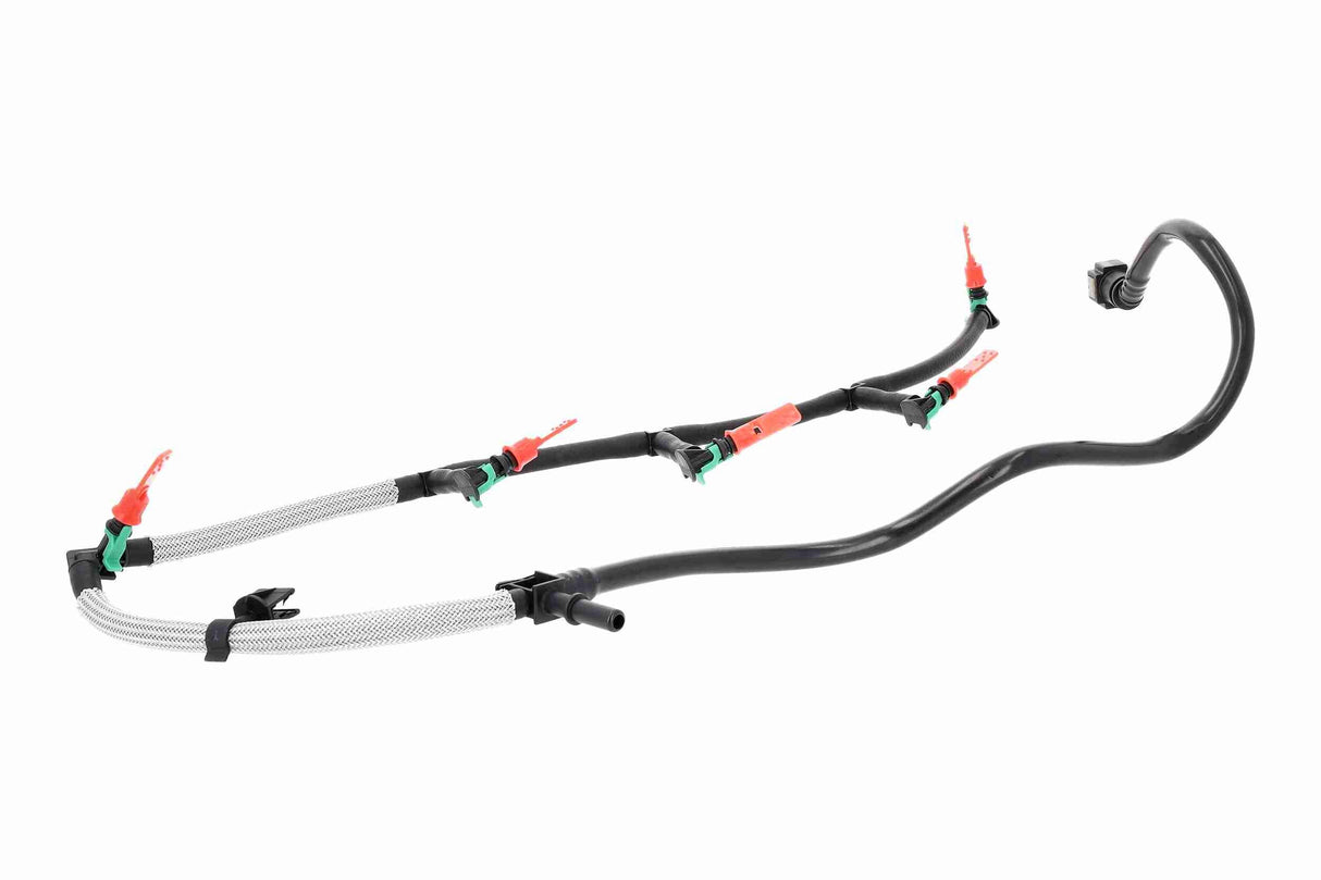 Fuel Hose - V25-2919