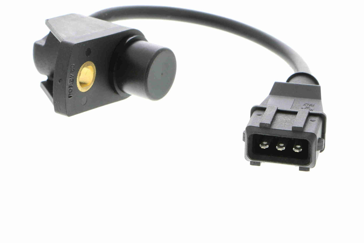 Sensor, ignition pulse - V40-72-0352