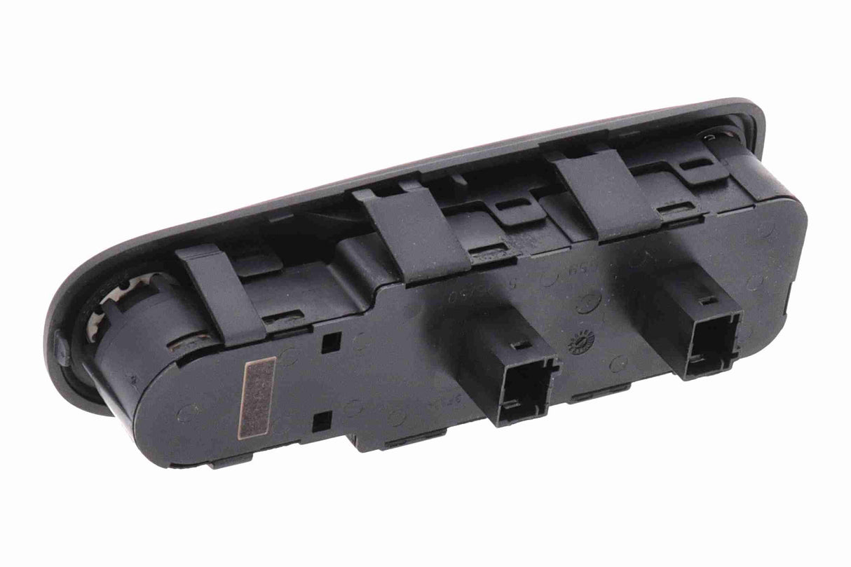 Switch, window regulator - V22-73-0023