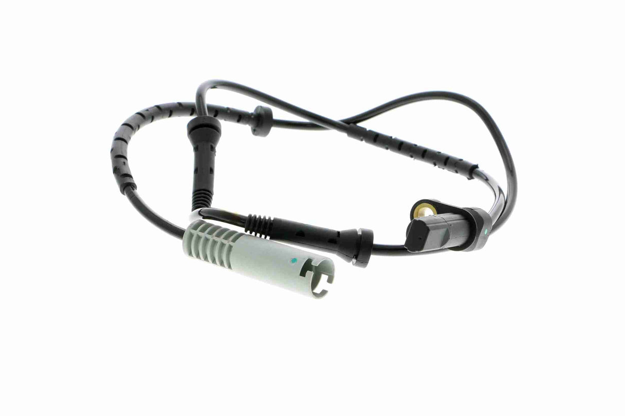 Sensor, wheel speed - V20-72-0494