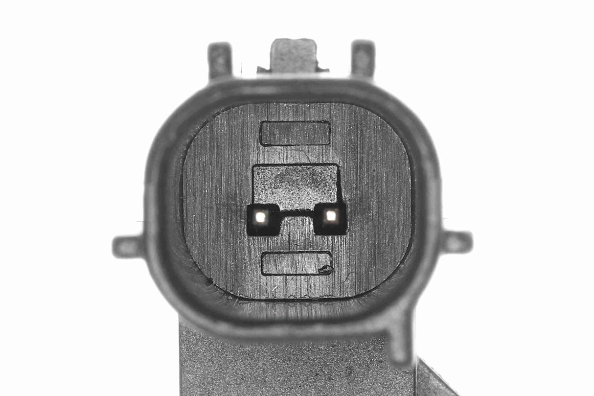 Sensor, wheel speed - V70-72-0275