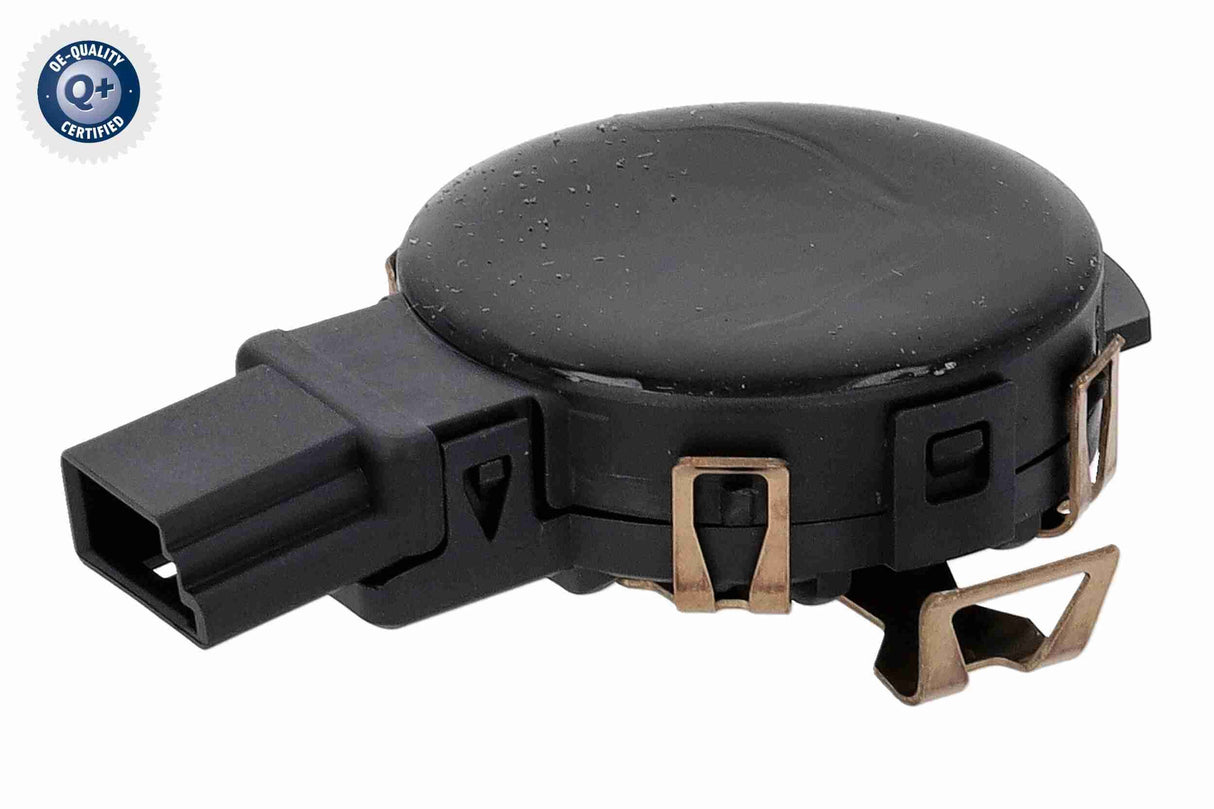 Rain Sensor - V52-72-0340