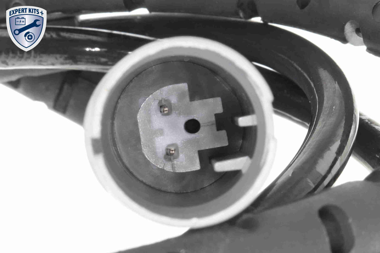 Wheel Bearing Kit - V20-72-8800