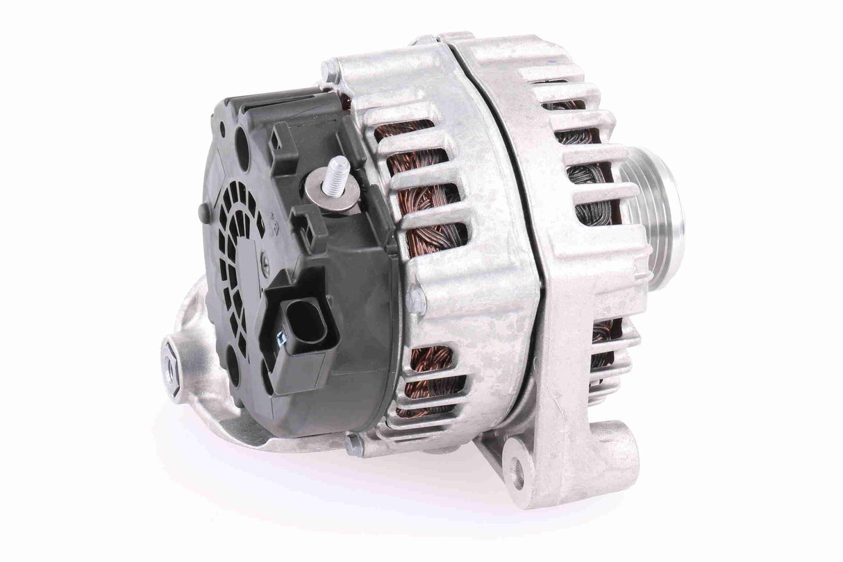 Alternator - V20-13-50002
