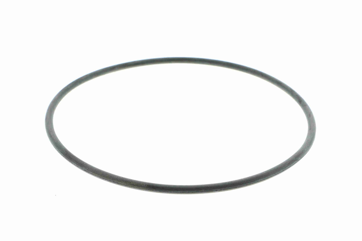 Water Pump, engine cooling - V33-50003