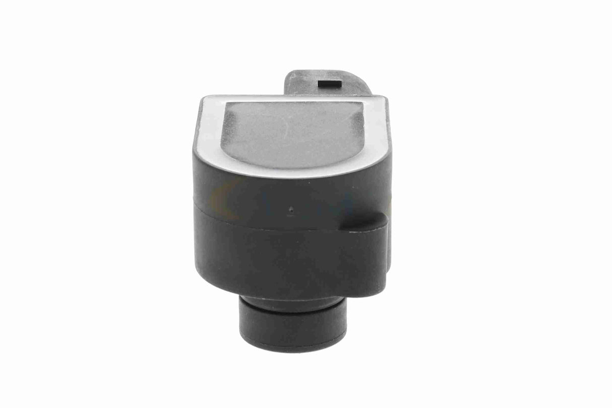 Sensor, headlight levelling - V10-72-0068