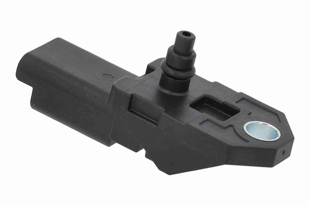 Sensor, intake manifold pressure - V22-72-0190