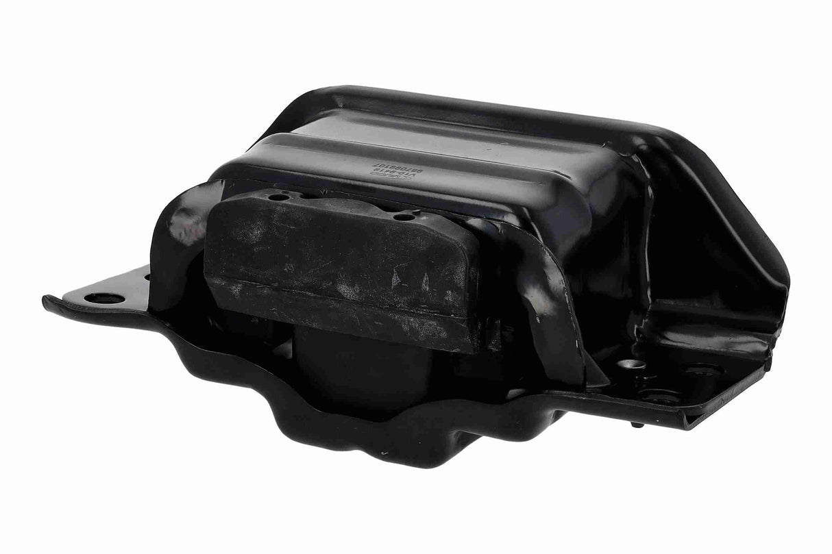 Mounting, engine - V10-9419