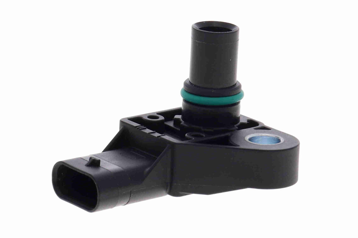 Sensor, intake manifold pressure - V30-72-0299