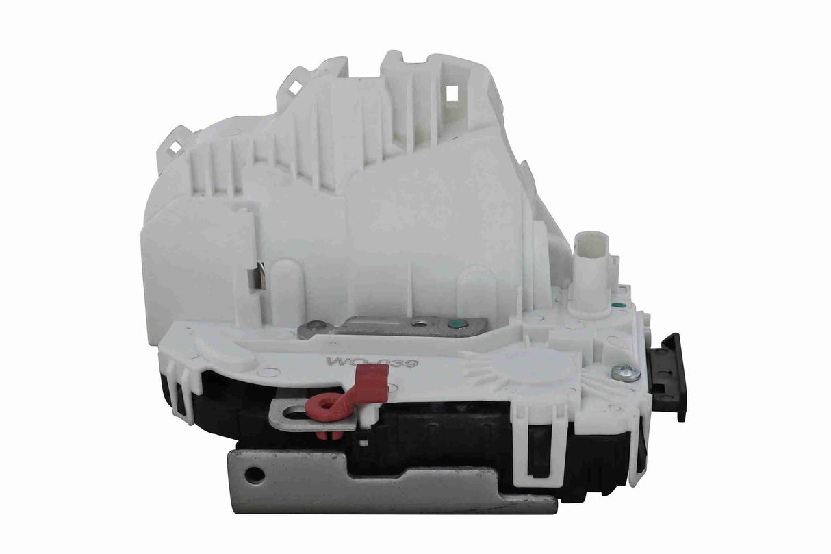 Door Lock - V33-85-0010