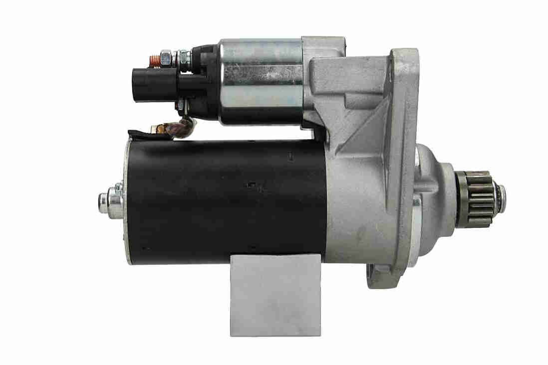 Starter - V10-12-42001