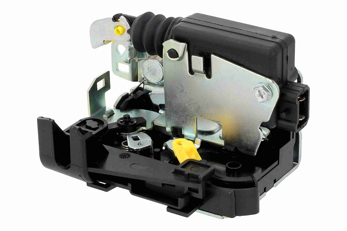 Door Lock - V21-85-0007