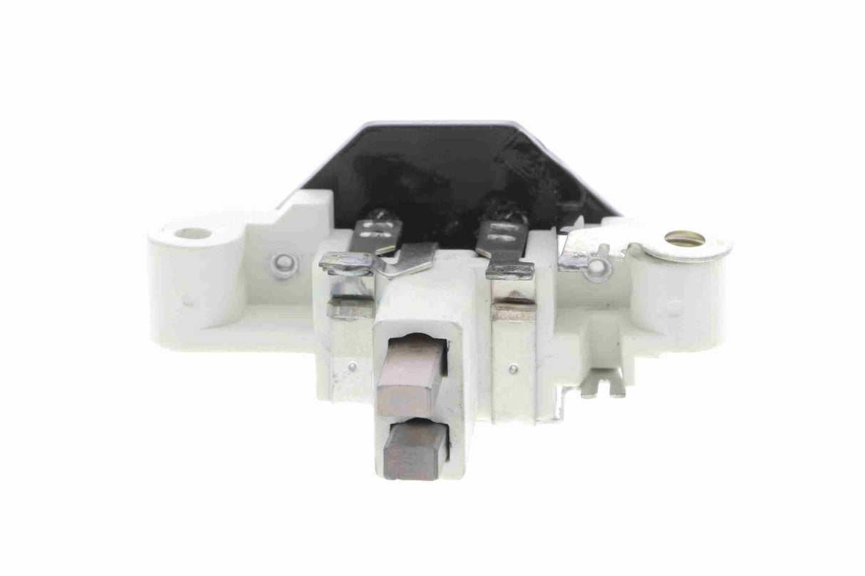 Alternator Regulator - V10-77-0016