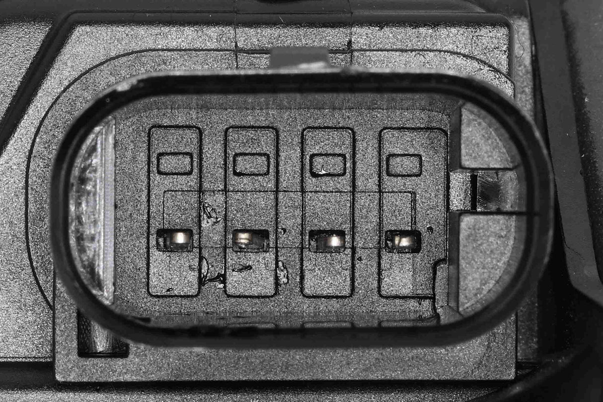 Door Lock - V20-85-0072