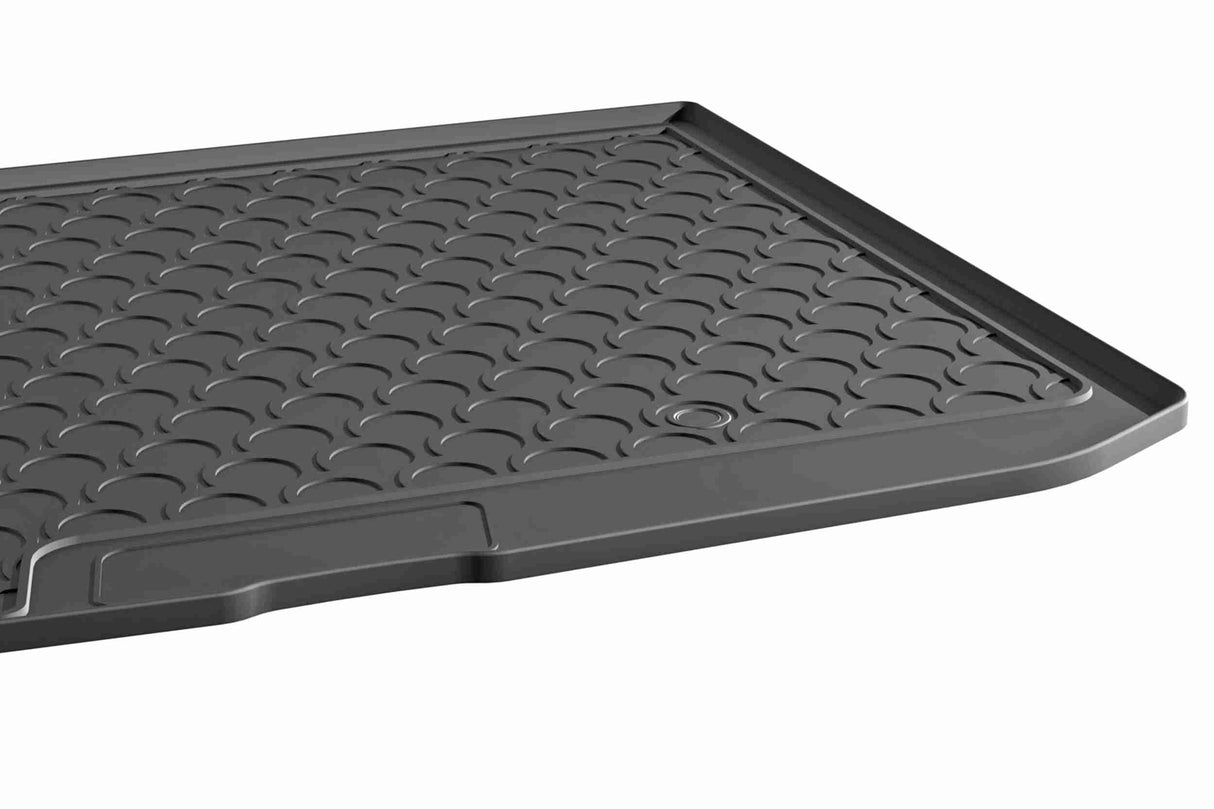 Boot Liner/cargo liner - V10-9141